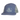 Fishpond Camp Hat