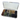 Fly Fish Food’s Bruiser Blend Dark Colour Dubbing Dispenser