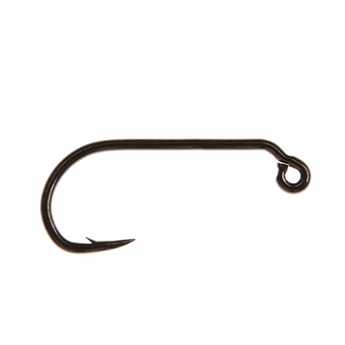 Ahrex FW554 CZ Mini Jig Hook