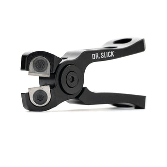 Dr Slick Cyclone Nipper