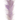 Just Add H2O Streamer Brush - 2” Wide