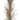Just Add H2O Streamer Brush - 2” Wide