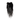 Hareline Dry Fly Saddle
