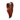 Hareline Dry Fly Saddle
