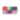 Senyo's Laser Dub Dispenser