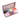 Senyo's Laser Dub Dispenser