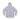 Choona Ultra Light Weight Hoodie - Dune Stalker