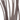 Keough Saddle Value Pack