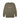 Smith Archive Long Sleeve Military Green