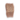 Natural Elk Hair - Hareline Dubbin