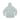 Choona Ultra Light Weight Hoodie - Emerald Coast Camo
