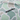 Choona Ultra Light Weight Hoodie - Emerald Coast Camo