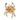 EPP Crab - Rainy's