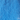 Hareline Electric Ripple Ice Fibre
