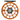 Ross Evolution LTX - Matte Pumpkin