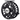 Fly Lab EXO Fly Reel
