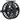 Fly Lab EXO Fly Reel