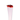50pk Crab & Shrimp Eyes - Medium