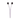 Easy Shrimp Eyes - Medium
