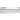 Thomas & Thomas Exocett Surf Fly Rod