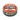 Sunline FC100 System Leader Fluorocarbon - 100m