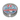 Sunline FC Rock Fluorocarbon Leader