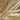 Flat Diamond Braid