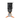 JetBoil Flash 1.0L Fast Boil System