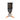JetBoil Flash 1.0L Fast Boil System