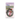 Body Tubing (Flexo Tube) 1/4 inch