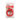 Body Tubing (Flexo Tube) 1/8 inch