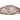 Body Tubing (Flexo Tube) 1/4 inch