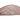 Body Tubing (Flexo Tube) 1/8 inch