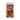 Flexo Body Tubing 1/4 inch (6.4mm)