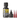 Loon UV Fly Finish 1/2oz Bottle - Flow