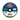Rio Fluoroflex Strong Tippet Spool - 27.4m