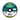 Rio Freshwater Fluoroflex Tippet Spool - 27.4m