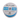 Fly Lab 65lb Gel Spun Backing - 400m