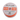 Fly Lab 65lb Gel Spun Backing - 400m