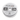 Fly Lab 20lb Dacron Backing - 100m