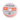Fly Lab 20lb Dacron Backing - 100m