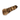 Complete Racoon Tail