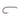 Ahrex FW502 - Dry Fly Light