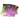 Hareline Flatwing Saddle