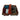 Fishpond Stormshadow Rolling Duffel - Medium