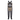 Simms G3 Pro Waders - 2026