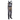 Simms G3 Pro Waders - 2026