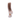 Gallo De Leon Saddle Feathers