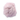 Chocklett's Gamechanger Chenille