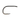 Gamakatsu G Carp Specialist R